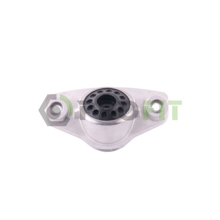 Montavimas, amortizatoriai PROFIT 2314-1002