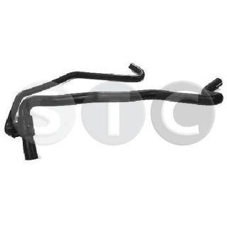 žarna, šilumokaitis (šildymas) STC T408134