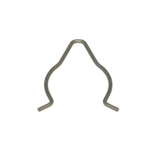 Spaustukas, kompresoriaus oro žarna THERMOTEC DXB001TT