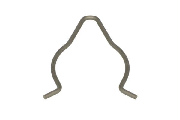 Spaustukas, kompresoriaus oro žarna THERMOTEC DXB001TT