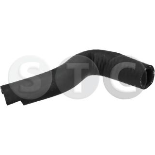 žarna, šilumokaitis (šildymas) STC T408170