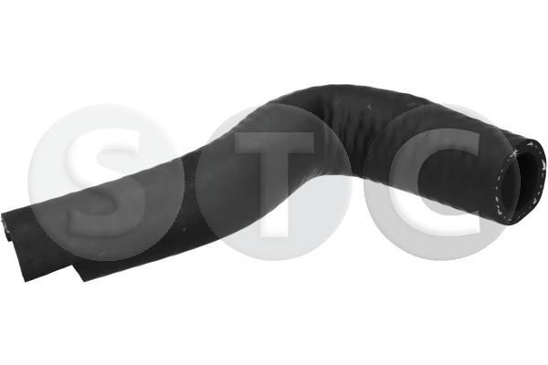 žarna, šilumokaitis (šildymas) STC T408170