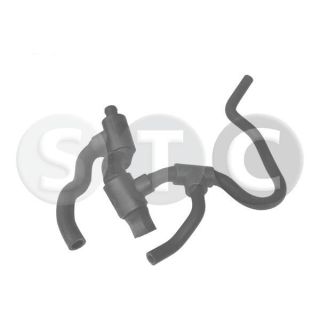 žarna, šilumokaitis (šildymas) STC T408271