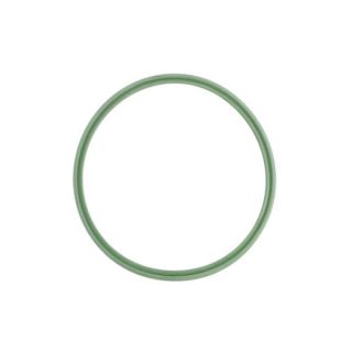 Tarpiklis, turbinos oro žarna THERMOTEC DCB105TT