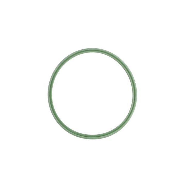 Tarpiklis, turbinos oro žarna THERMOTEC DCB105TT