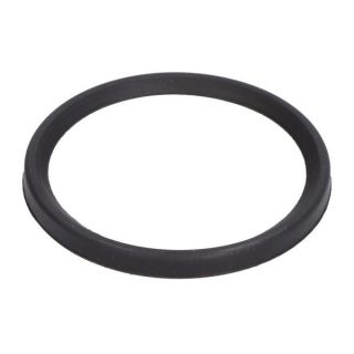 Tarpiklis, turbinos oro žarna THERMOTEC DCC079TT