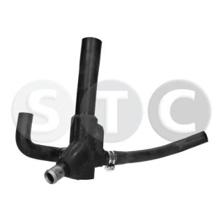 žarna, šilumokaitis (šildymas) STC T408274