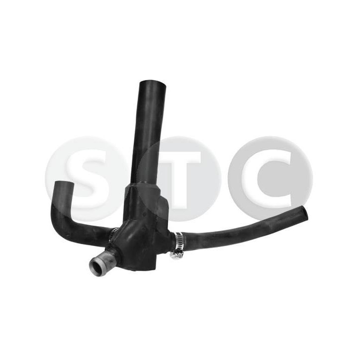 žarna, šilumokaitis (šildymas) STC T408274