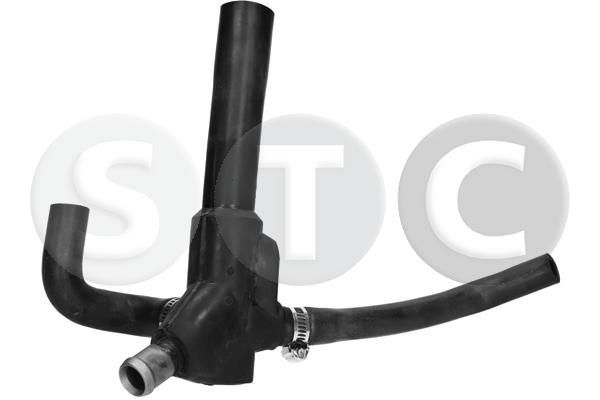 žarna, šilumokaitis (šildymas) STC T408274