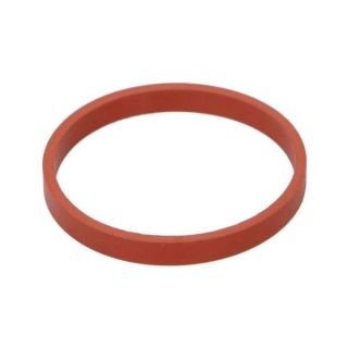 Tarpiklis, turbinos oro žarna THERMOTEC DCR274TT