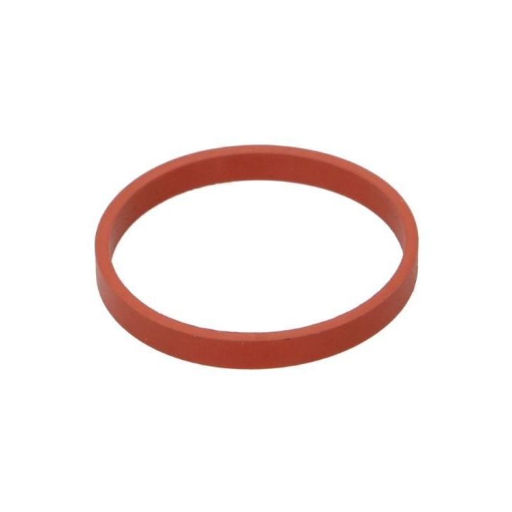 Tarpiklis, turbinos oro žarna THERMOTEC DCR274TT