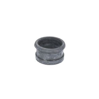 Tarpiklis, turbinos oro žarna THERMOTEC DXR001TT