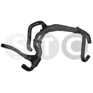 žarna, šilumokaitis (šildymas) STC T408370