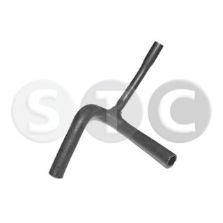 žarna, šilumokaitis (šildymas) STC T408426