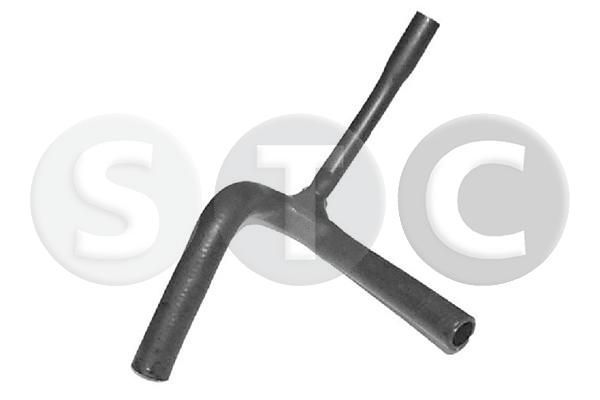 žarna, šilumokaitis (šildymas) STC T408426