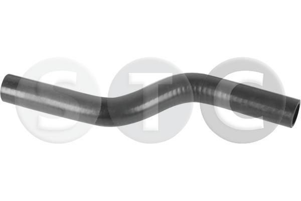 žarna, šilumokaitis (šildymas) STC T408452