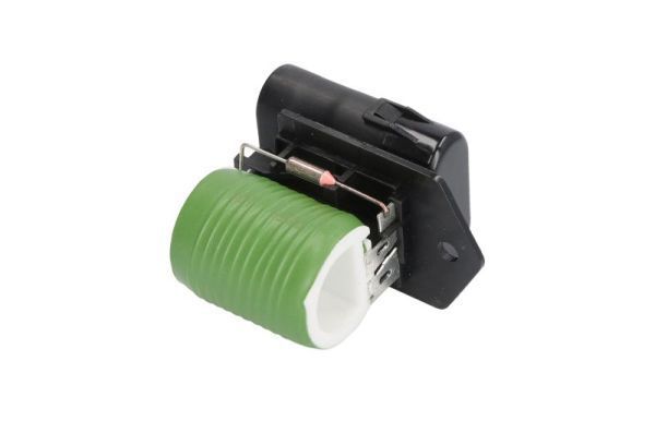 Pirminė varža, elekt. variklis (radiatoriaus ventiliatorius) THERMOTEC DEF010TT