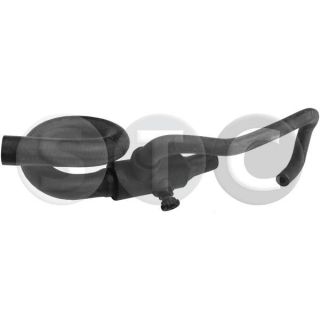 žarna, šilumokaitis (šildymas) STC T408468