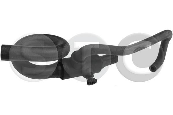 žarna, šilumokaitis (šildymas) STC T408468