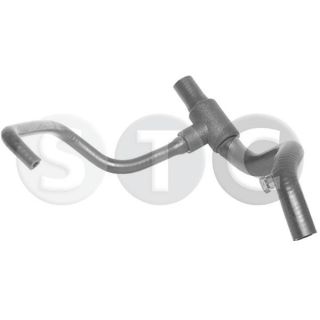 žarna, šilumokaitis (šildymas) STC T408469