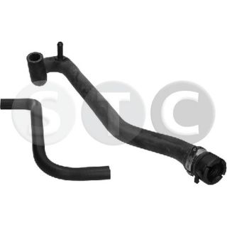 žarna, šilumokaitis (šildymas) STC T408485