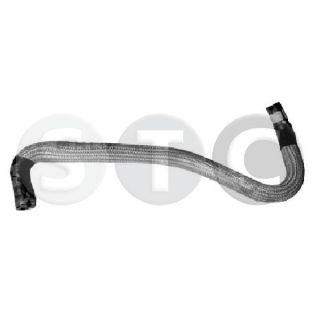 žarna, šilumokaitis (šildymas) STC T408486