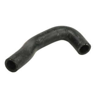 Vamzdis, EGR vožtuvas THERMOTEC DW0528TT