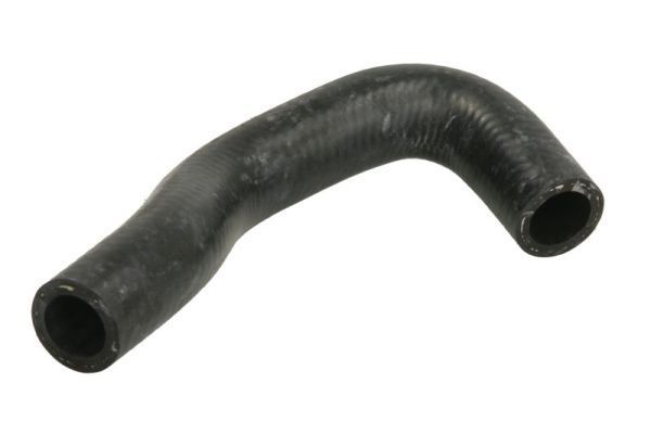 Vamzdis, EGR vožtuvas THERMOTEC DW0528TT