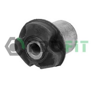 Stebulės laikiklio įvorė PROFIT 2307-0480