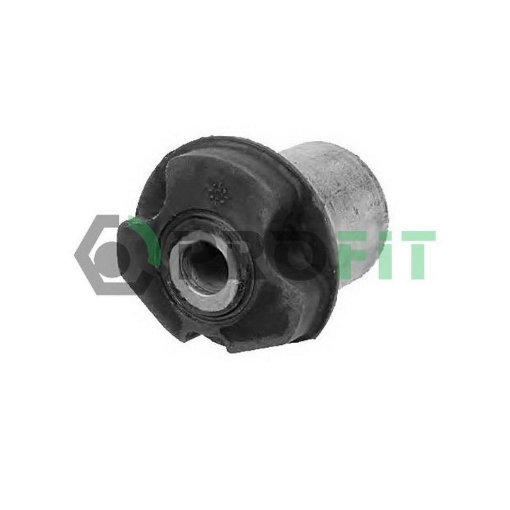 Stebulės laikiklio įvorė PROFIT 2307-0480