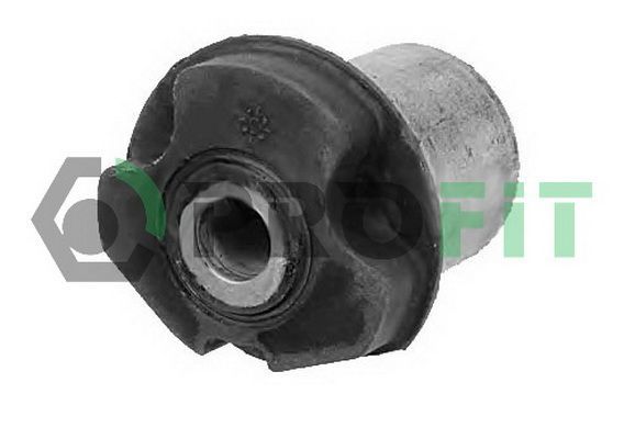 Stebulės laikiklio įvorė PROFIT 2307-0480