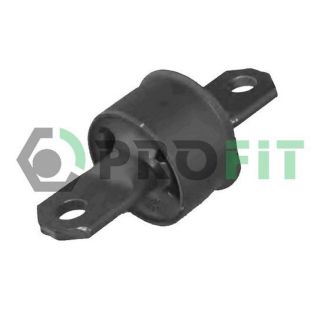 Stebulės laikiklio įvorė PROFIT 2307-0518