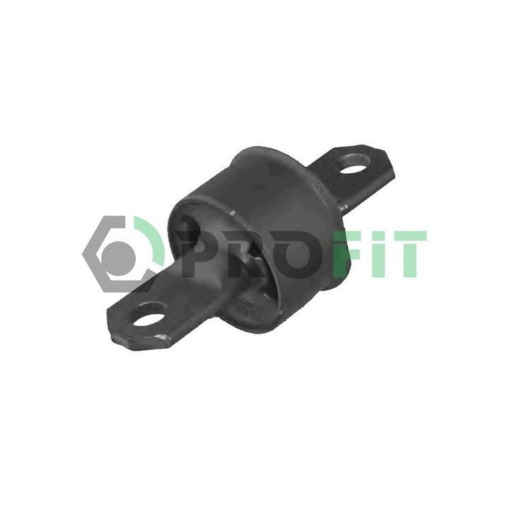 Stebulės laikiklio įvorė PROFIT 2307-0518