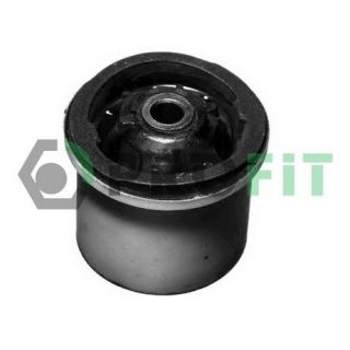 Stebulės laikiklio įvorė PROFIT 2307-0571