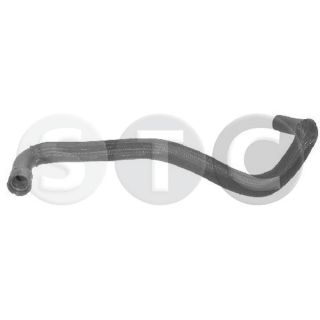 žarna, šilumokaitis (šildymas) STC T408560