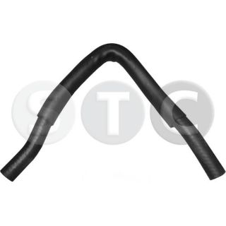 žarna, šilumokaitis (šildymas) STC T408586