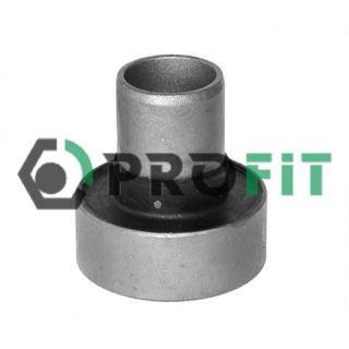 Stebulės laikiklio įvorė PROFIT 2307-0880