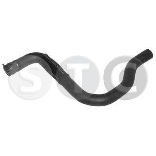 žarna, šilumokaitis (šildymas) STC T408593