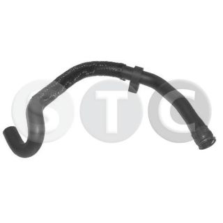 žarna, šilumokaitis (šildymas) STC T408594