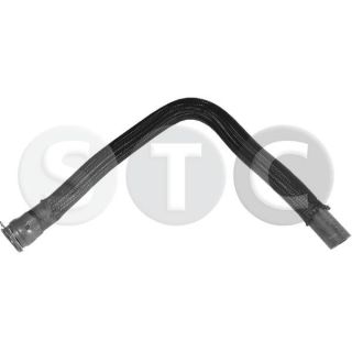 žarna, šilumokaitis (šildymas) STC T408596