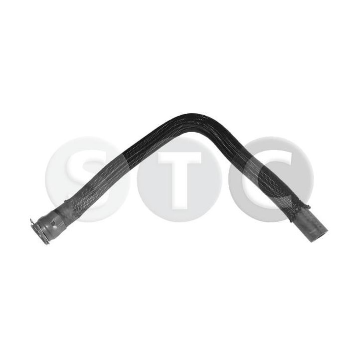 žarna, šilumokaitis (šildymas) STC T408596