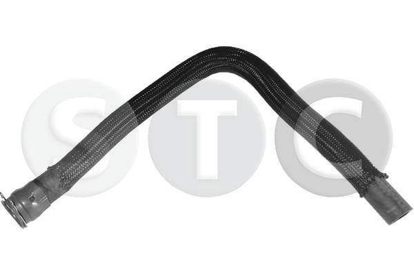 žarna, šilumokaitis (šildymas) STC T408596