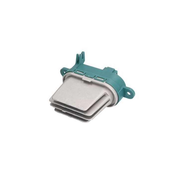 Reguliatorius, keleivio pusės ventiliatorius THERMOTEC DEA006TT