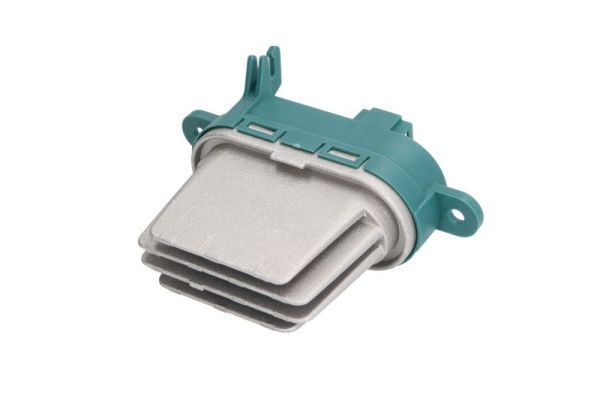 Reguliatorius, keleivio pusės ventiliatorius THERMOTEC DEA006TT