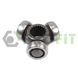 Trikojo įvorė, kardaninis velenas PROFIT 2750-0034