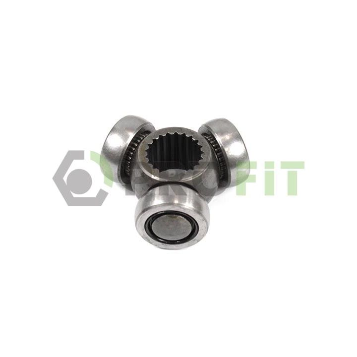 Trikojo įvorė, kardaninis velenas PROFIT 2750-0034