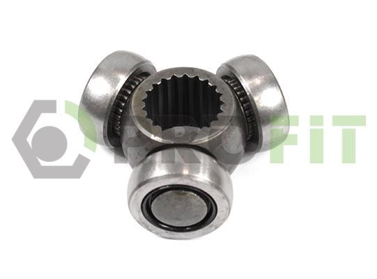 Trikojo įvorė, kardaninis velenas PROFIT 2750-0034