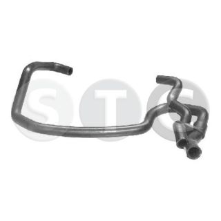 žarna, šilumokaitis (šildymas) STC T408706