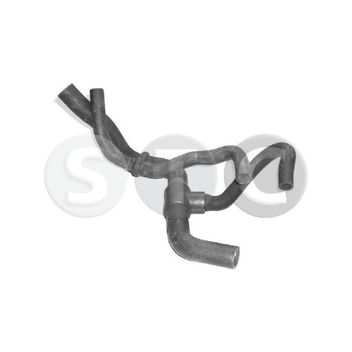 žarna, šilumokaitis (šildymas) STC T408707