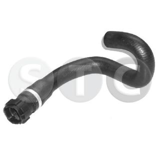 žarna, šilumokaitis (šildymas) STC T408719